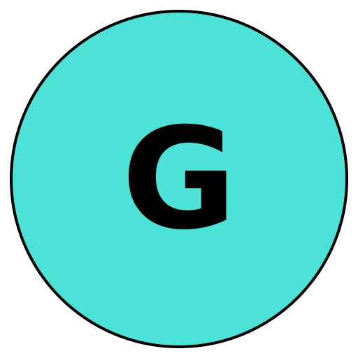 Gatherly